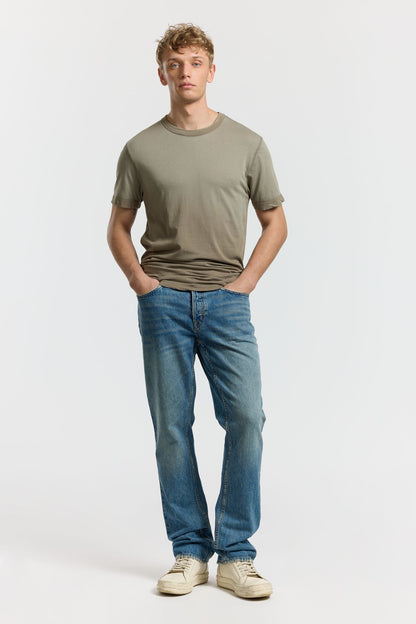 Men Prince Tee - COTTON CITIZEN