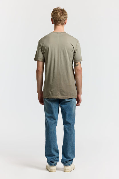 Men Prince Tee - COTTON CITIZEN