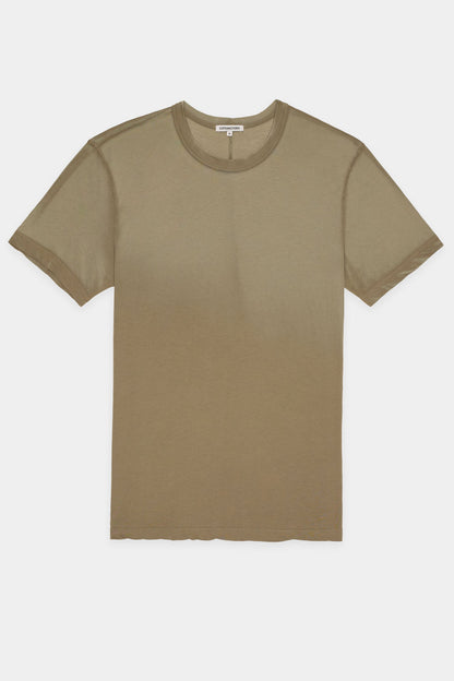 Men Prince Tee - COTTON CITIZEN