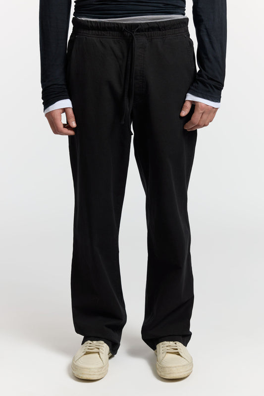 Men Relaxed Pant - COTTON CITIZEN