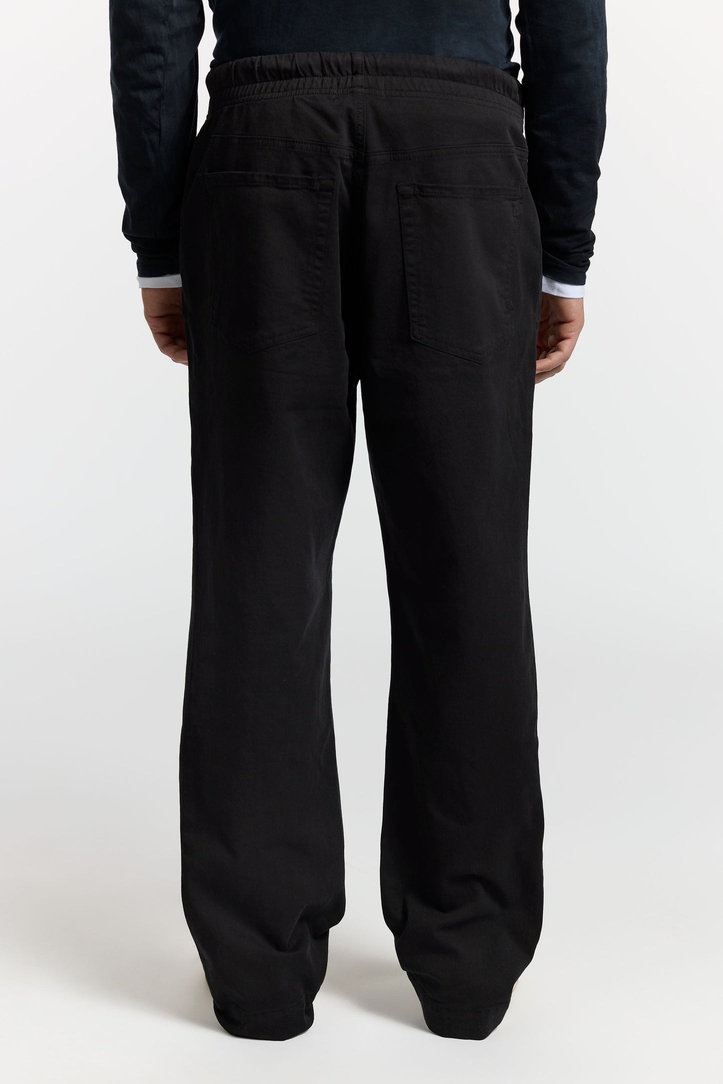 Men Relaxed Pant - COTTON CITIZEN