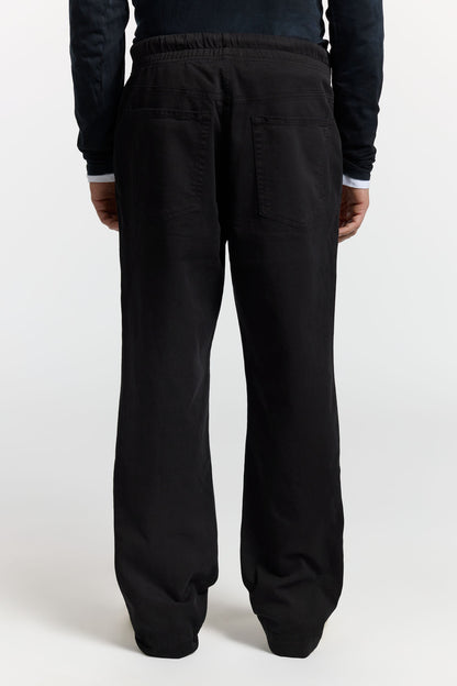 Men Relaxed Pant - COTTON CITIZEN