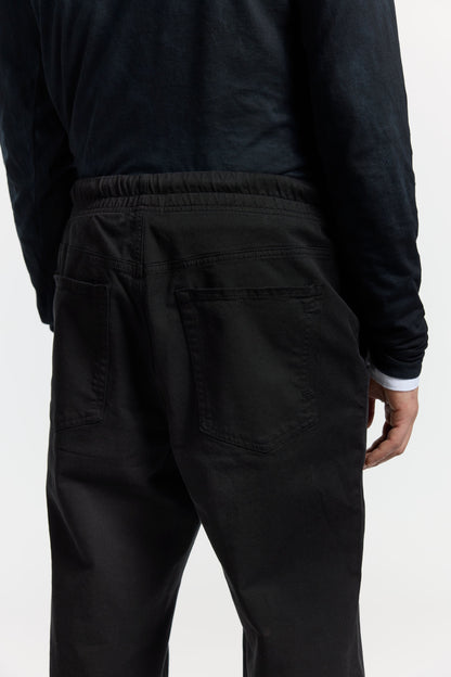 Men Relaxed Pant - COTTON CITIZEN