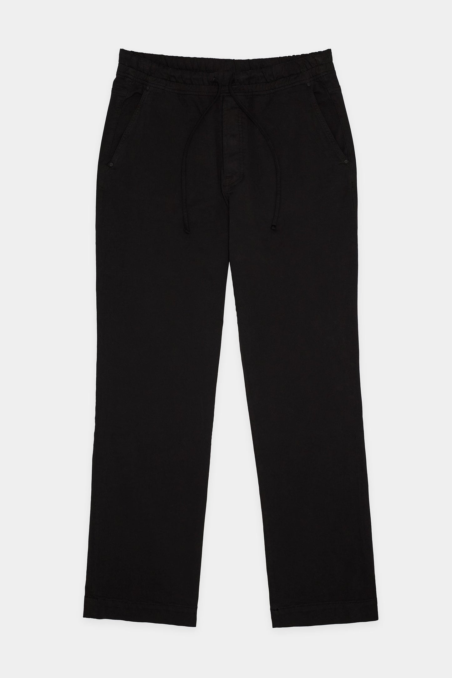 Men Relaxed Pant - COTTON CITIZEN