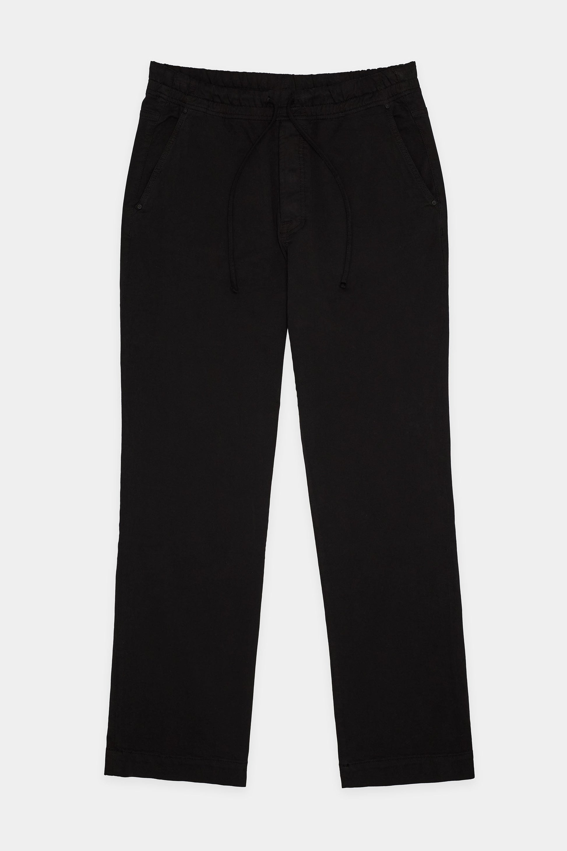 Men Relaxed Pant - COTTON CITIZEN
