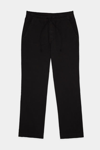 Men Relaxed Pant - COTTON CITIZEN