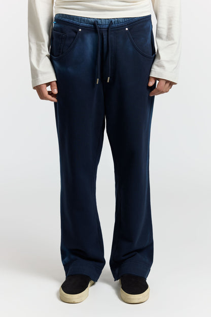 Men Berlin Trouser - COTTON CITIZEN