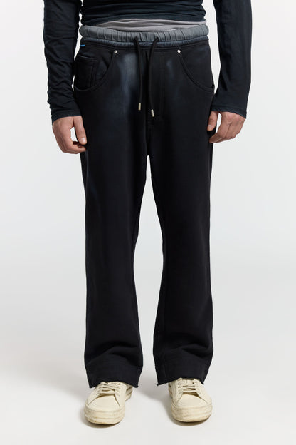 Men Berlin Trouser - COTTON CITIZEN