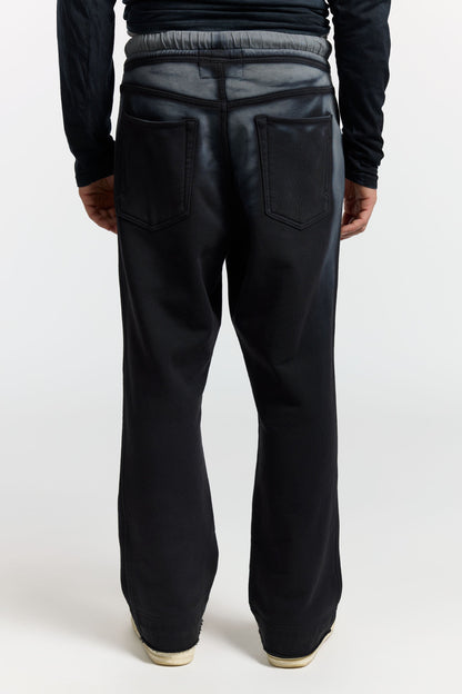 Men Berlin Trouser - COTTON CITIZEN