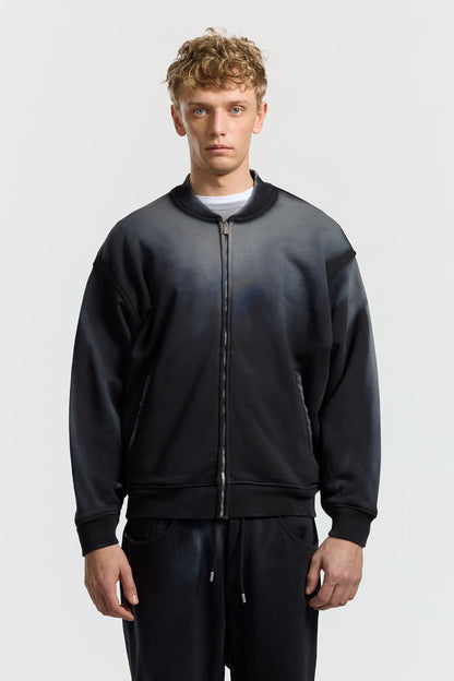 Women Berlin Bomber Jacket - COTTON CITIZEN