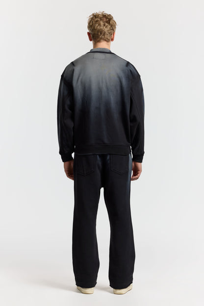Women Berlin Bomber Jacket - COTTON CITIZEN