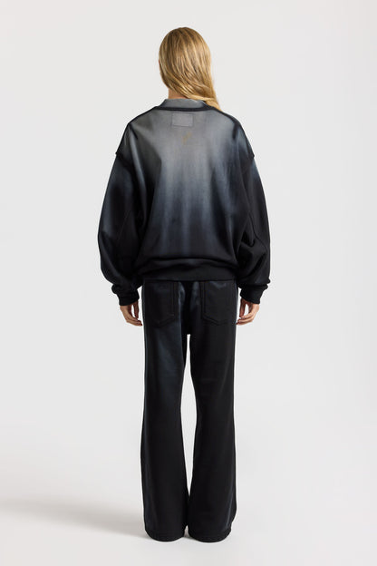 Women Berlin Bomber Jacket - COTTON CITIZEN