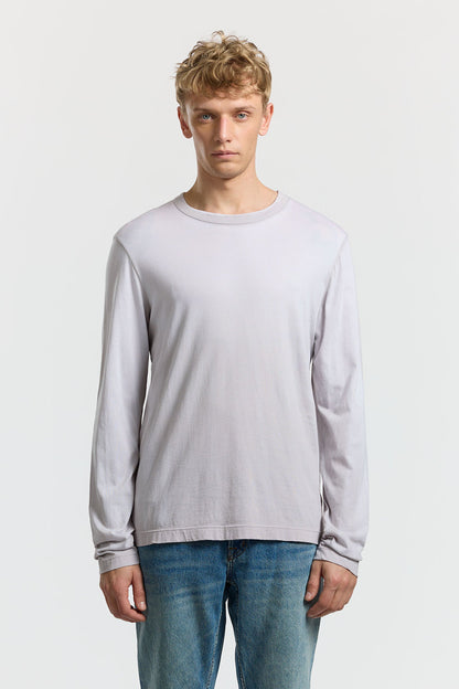 Men Prince Long Sleeve Shirt - COTTON CITIZEN
