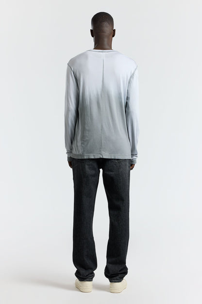 Men Prince Long Sleeve Shirt - COTTON CITIZEN