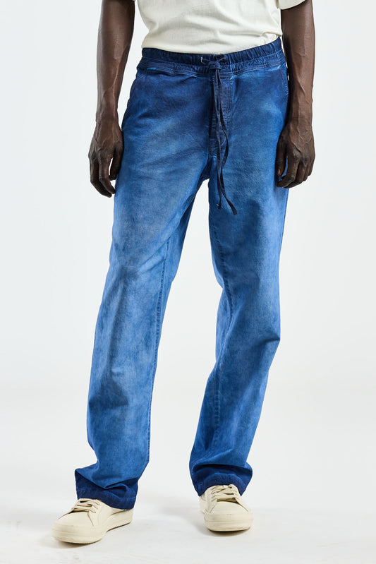 Men Relaxed Pant - COTTON CITIZEN