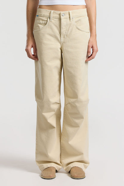 Women Mila Pant - COTTON CITIZEN