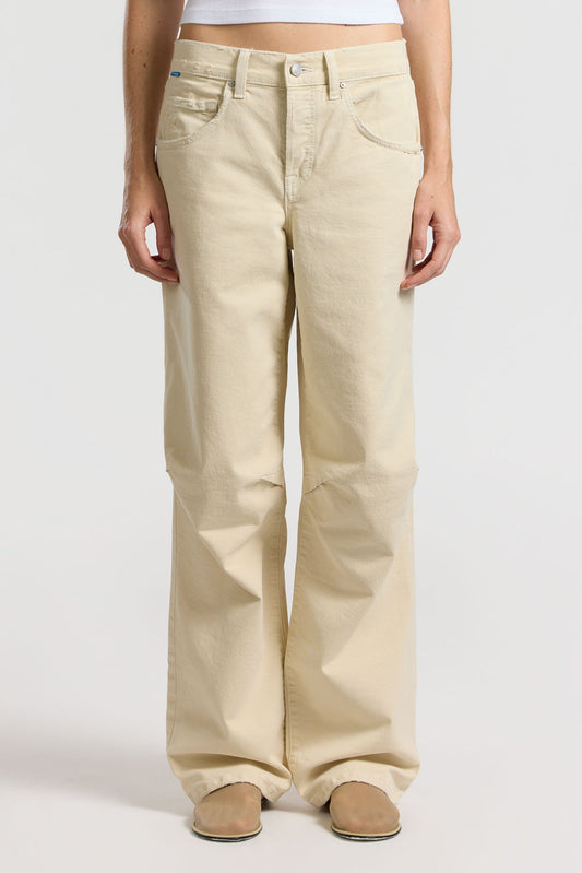 Women Mila Pant - COTTON CITIZEN