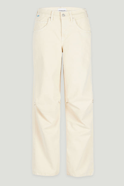 Women Mila Pant - COTTON CITIZEN
