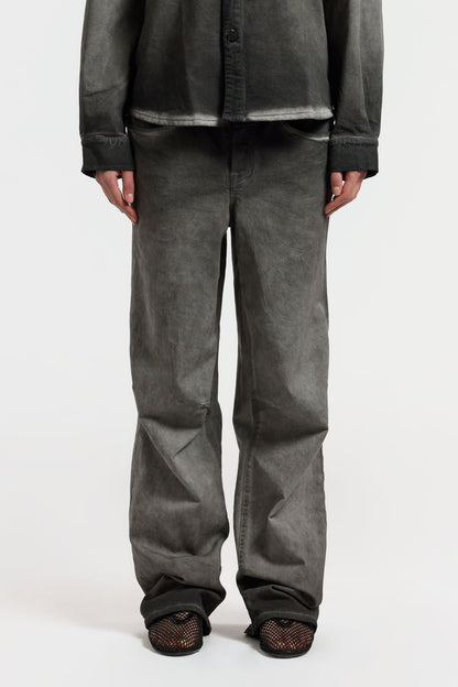 Women Mila Pant - COTTON CITIZEN