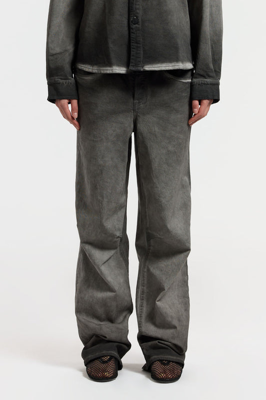 Women Mila Pant - COTTON CITIZEN