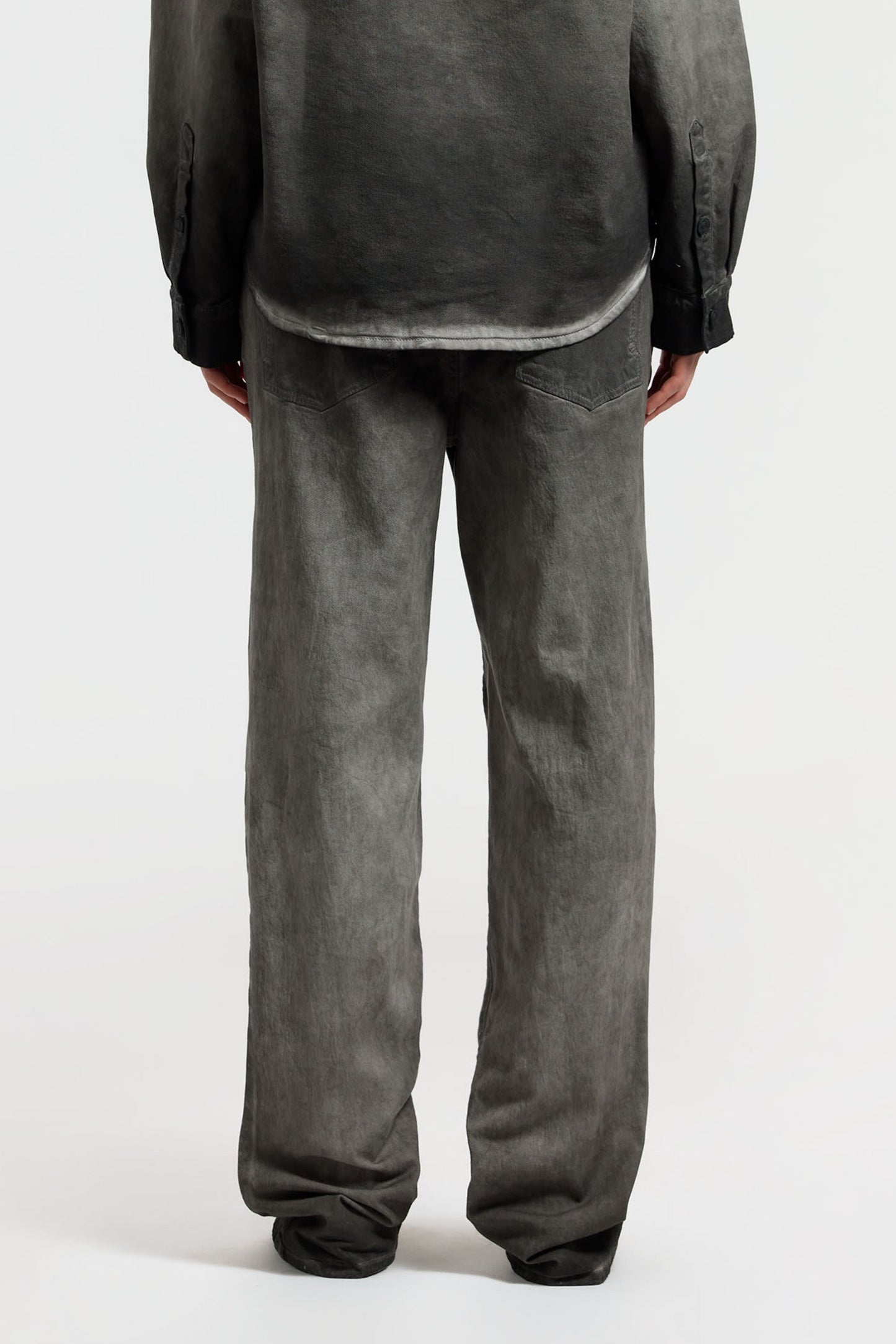 Women Mila Pant - COTTON CITIZEN