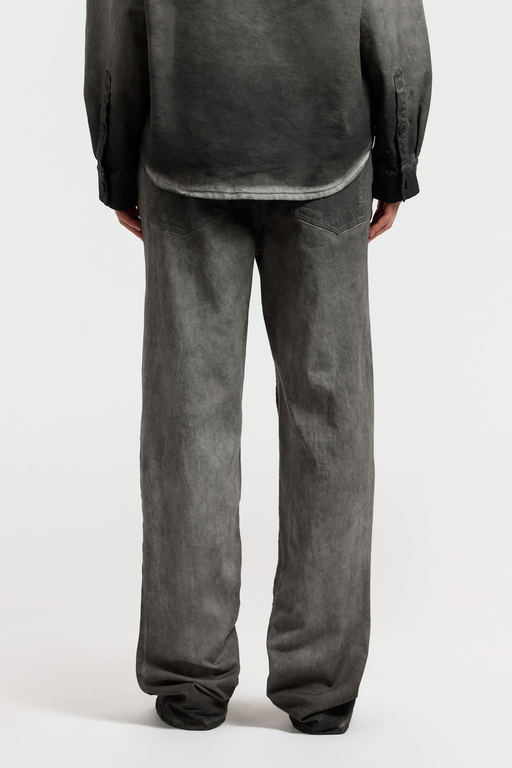 Women Mila Pant - COTTON CITIZEN