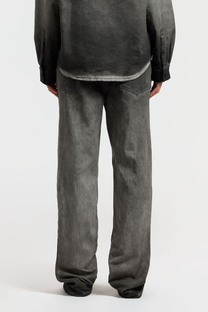 Women Mila Pant - COTTON CITIZEN