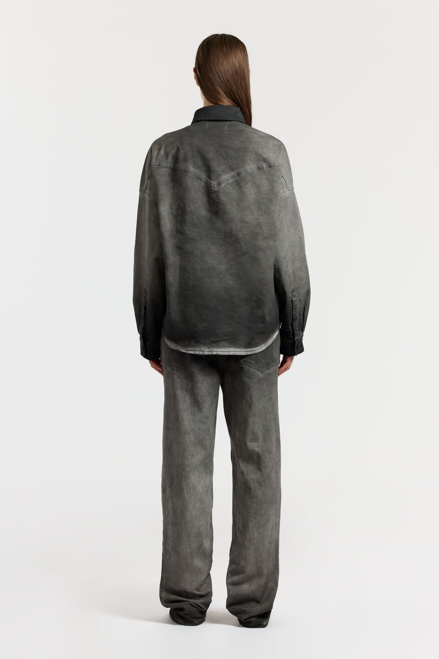Women Mila Pant - COTTON CITIZEN
