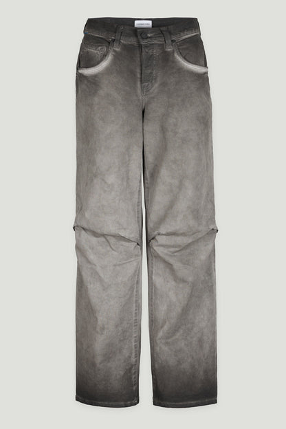 Women Mila Pant - COTTON CITIZEN