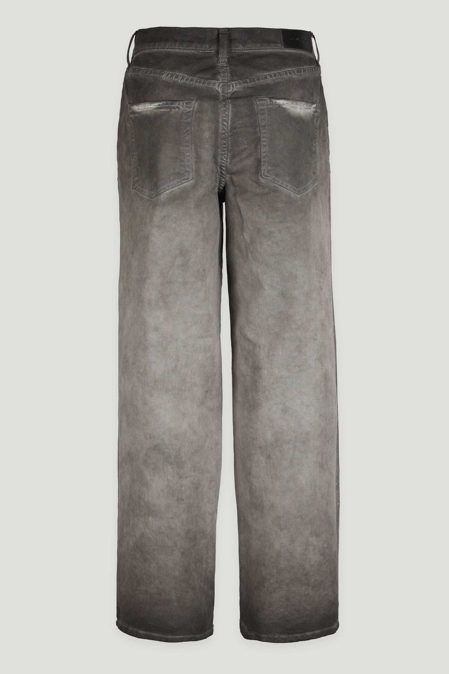 Women Mila Pant - COTTON CITIZEN
