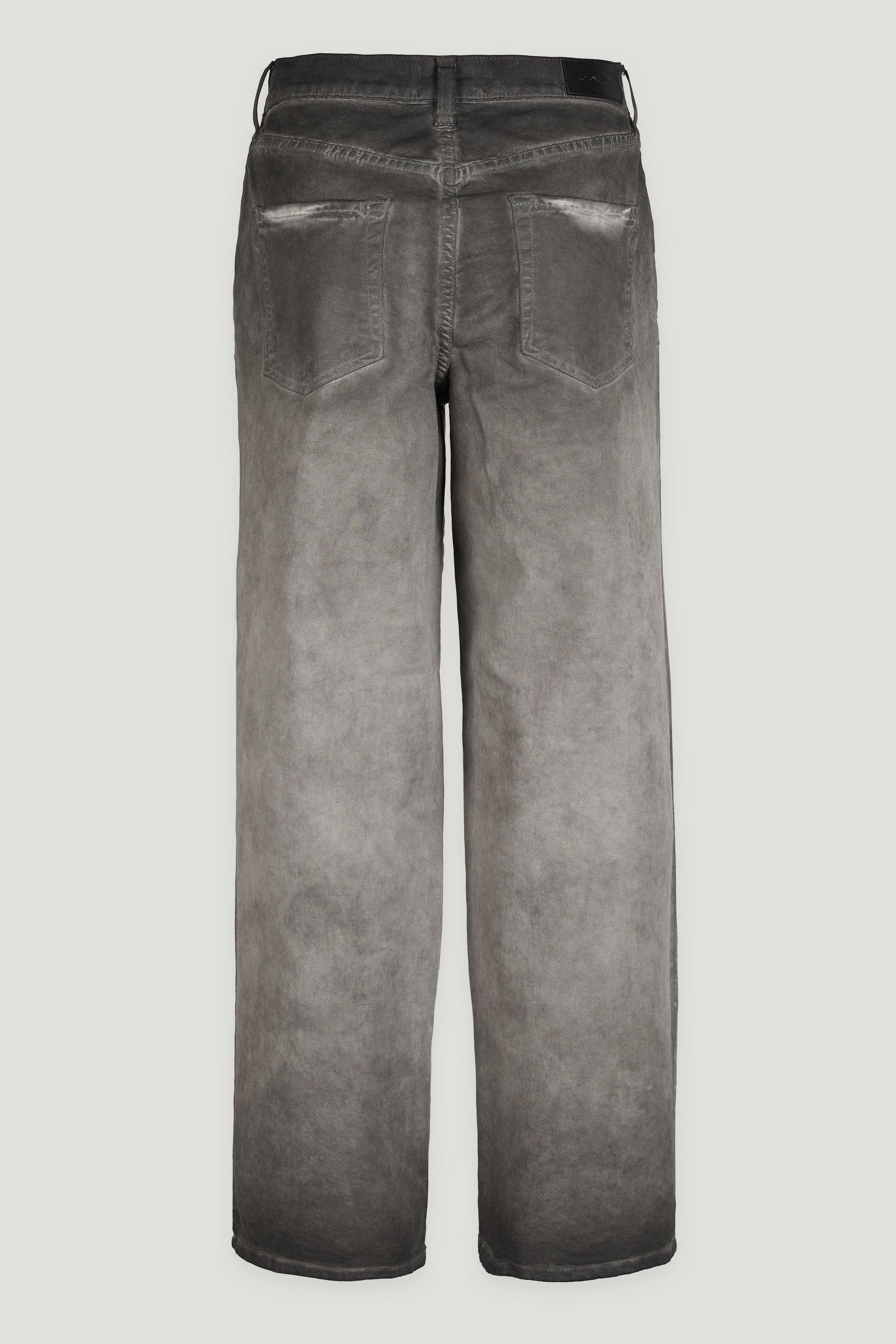 Women Mila Pant - COTTON CITIZEN
