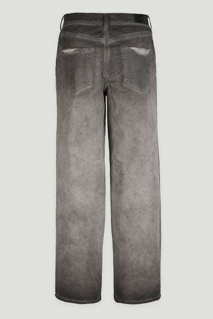 Women Mila Pant - COTTON CITIZEN