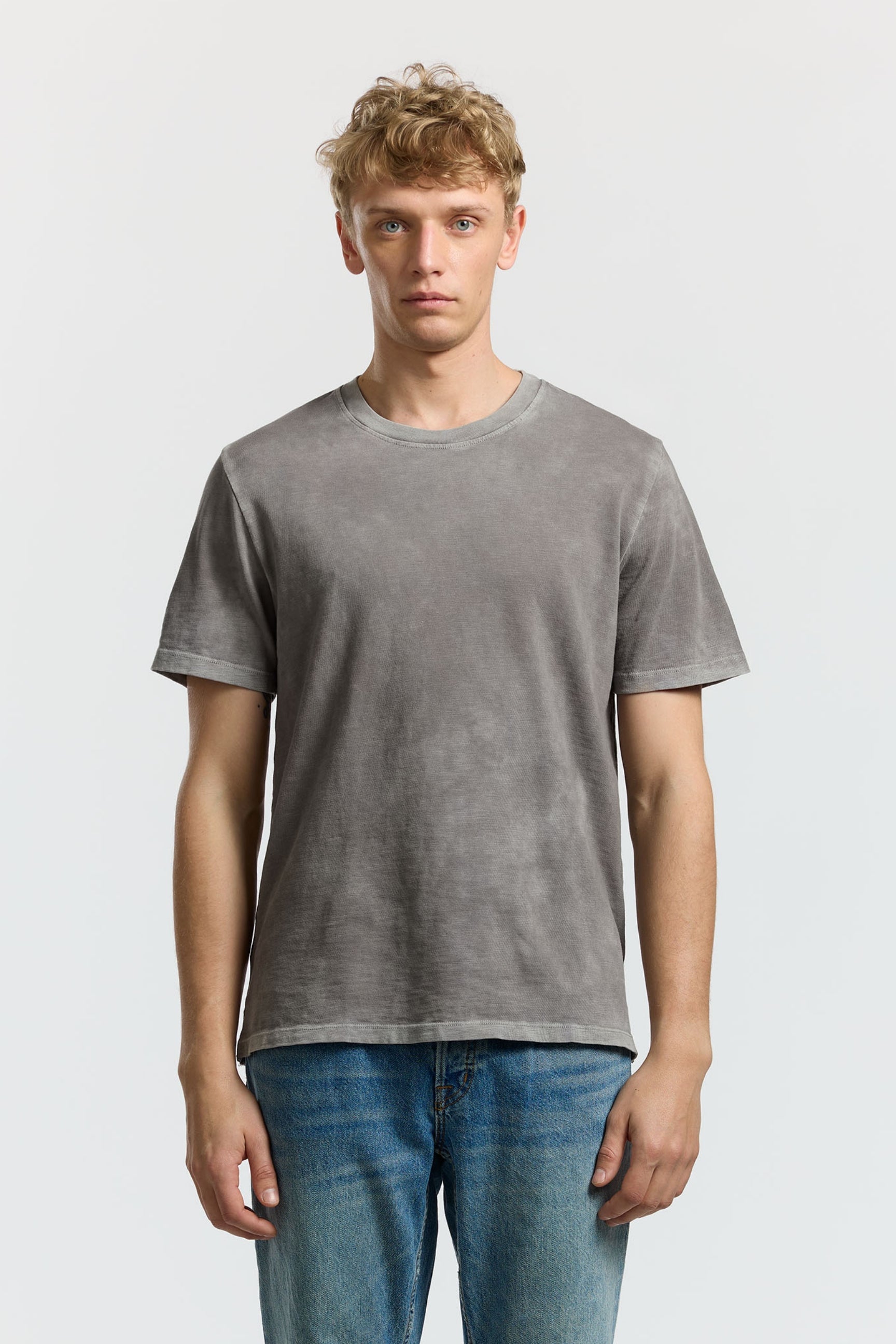 Men Presley Tee - COTTON CITIZEN
