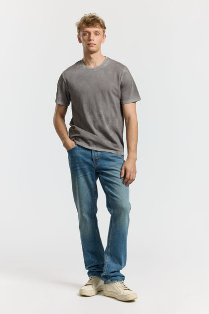 Men Presley Tee - COTTON CITIZEN