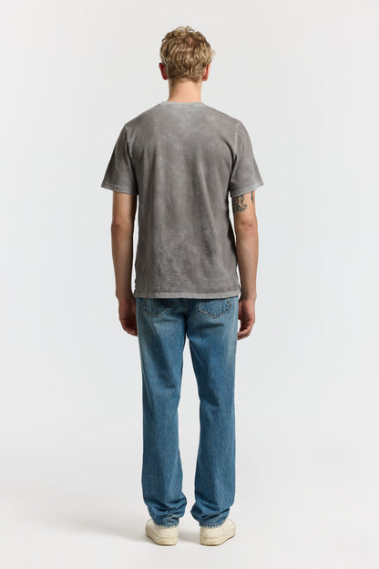 Men Presley Tee - COTTON CITIZEN