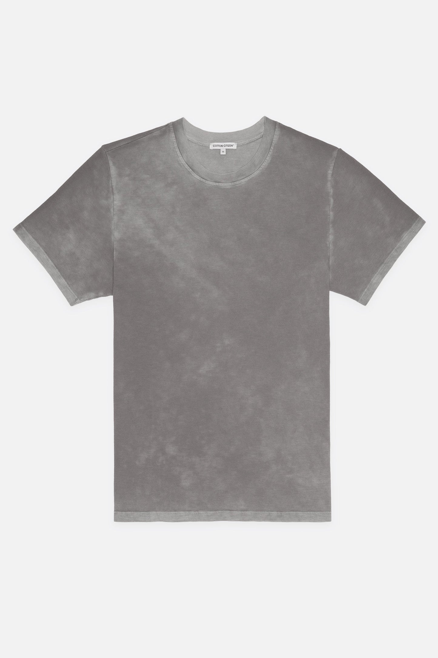 Men Presley Tee - COTTON CITIZEN