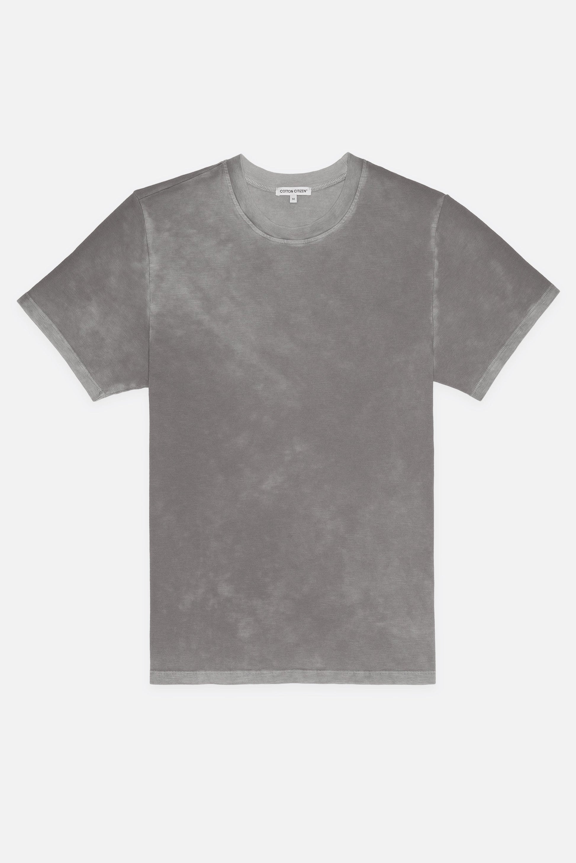 Men Presley Tee - COTTON CITIZEN