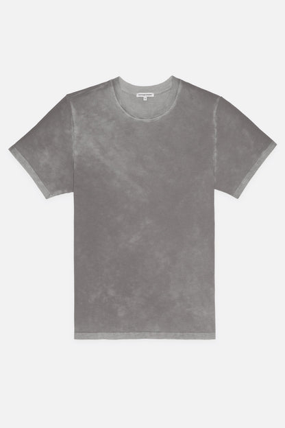 Men Presley Tee - COTTON CITIZEN