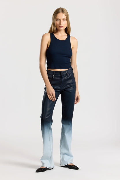 Women Naomi Jean - COTTON CITIZEN
