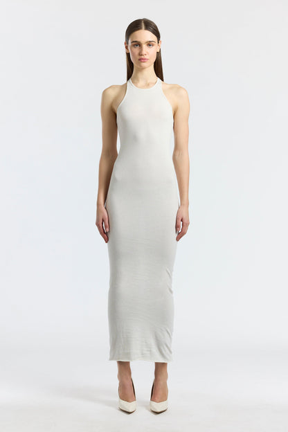 Women Marbella Maxi Dress - COTTON CITIZEN
