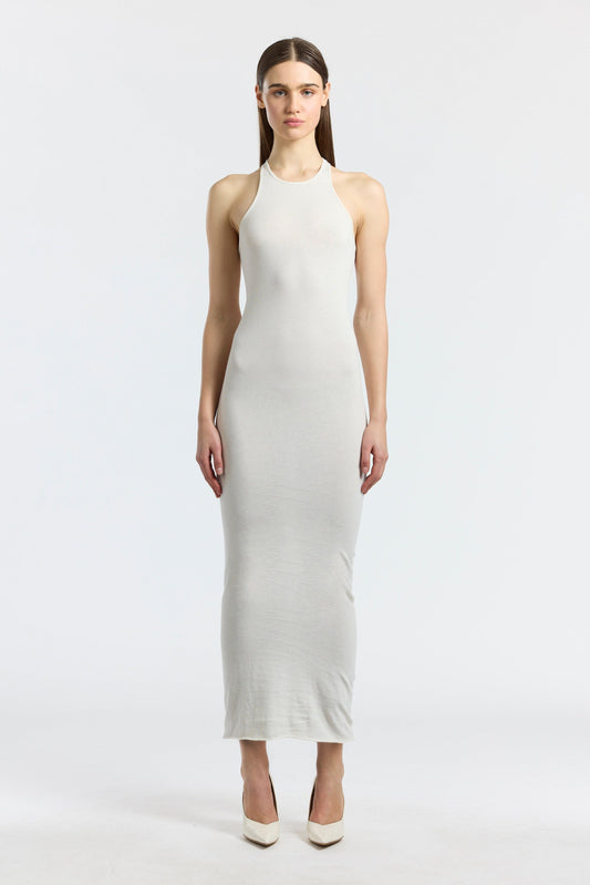 Women Marbella Maxi Dress - COTTON CITIZEN