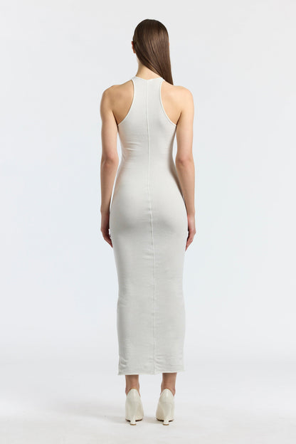 Women Marbella Maxi Dress - COTTON CITIZEN