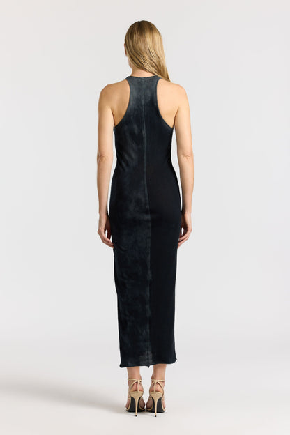 Women Marbella Maxi Dress - COTTON CITIZEN