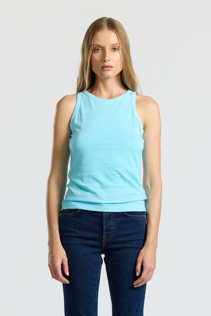 Women Standard Tank - COTTON CITIZEN