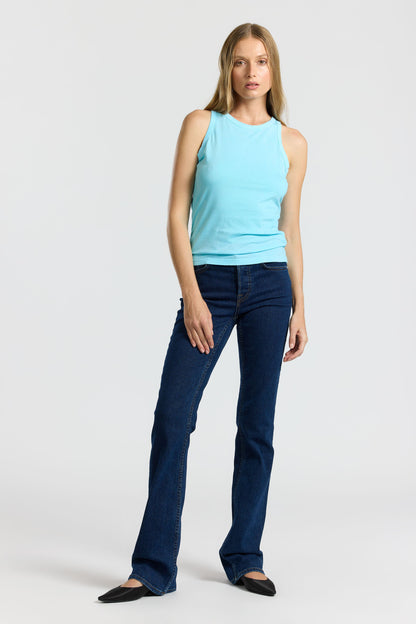 Women Standard Tank - COTTON CITIZEN