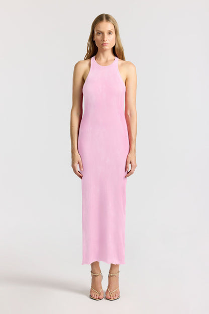 Women Marbella Maxi Dress - COTTON CITIZEN