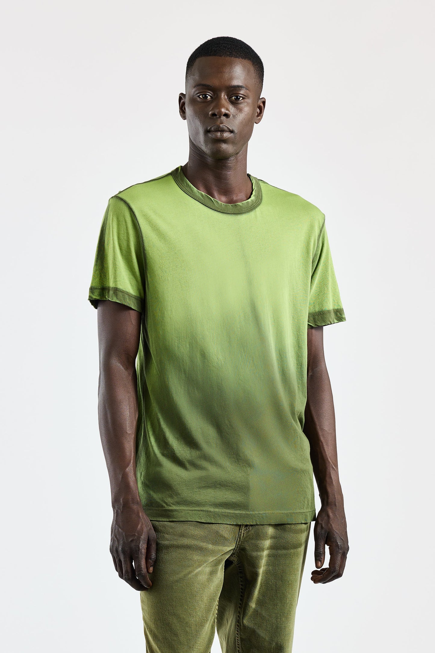 Men Prince Tee - COTTON CITIZEN