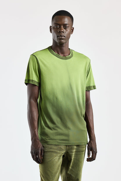 Men Prince Tee - COTTON CITIZEN
