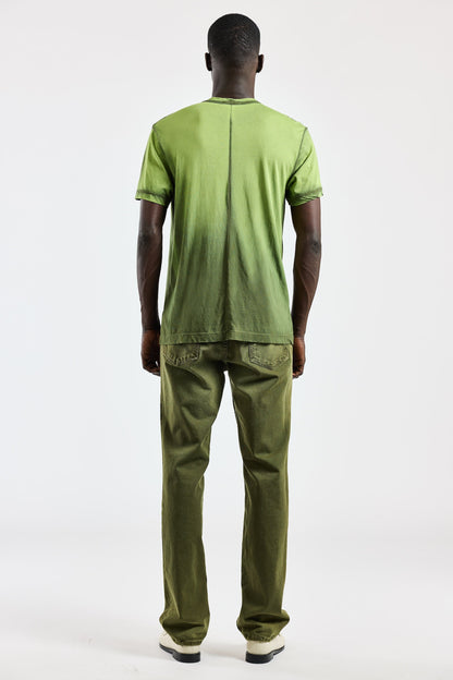 Men Prince Tee - COTTON CITIZEN