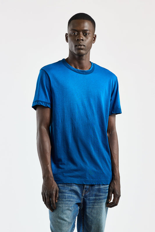 Men Prince Tee - COTTON CITIZEN